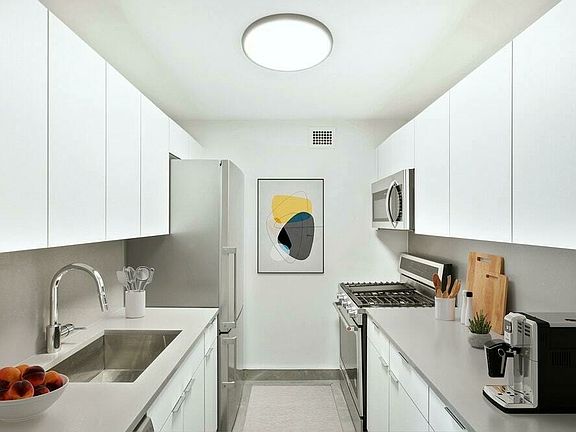 3rd image of 1309 5th Ave APT 18E
