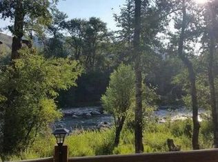 39377 Us Highway 6 #A-101.5, Avon, CO 81620