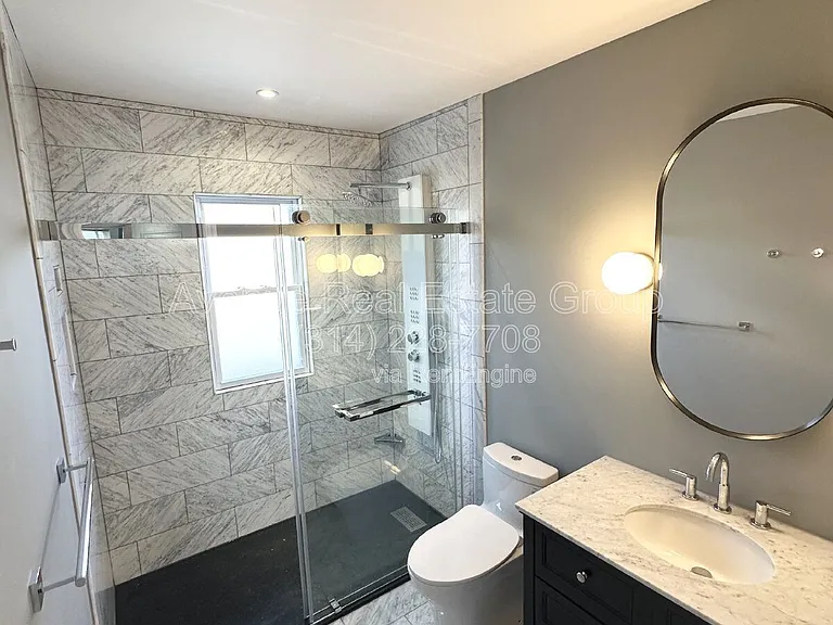 19 Hardith Hill Ct — Photo 28