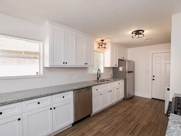 311 East Whitney, 447 E Whitney St #2ba37b4b2, Houston, TX 77022