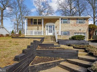 504 Grandin Ave, Severna Park, MD 21146