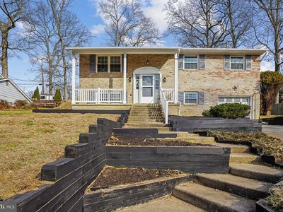 504 Grandin Ave, Severna Park, MD, 21146
