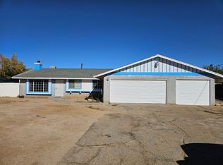 17852 Birch St #A, Hesperia, CA 92345
