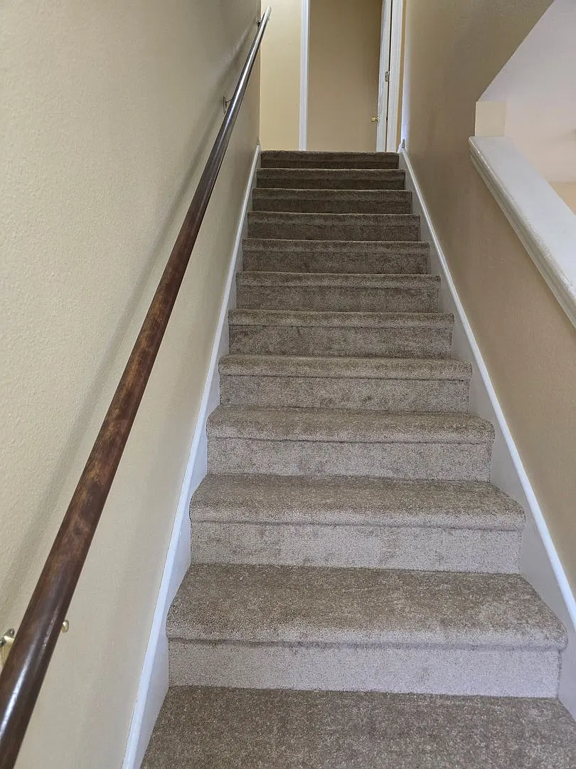 24401 Sounder Drive — Photo 2