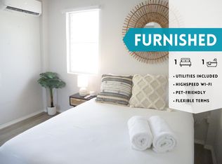 681 Road Km, Arecibo, PR 00612