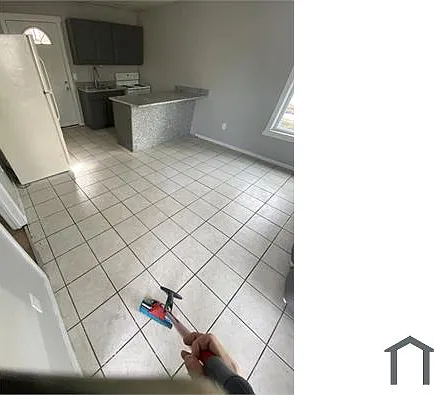 17 Bridge St #17C — Photo 15