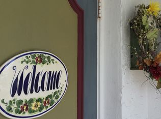 1613 SW 17th Ter, Boynton Beach, FL 33426