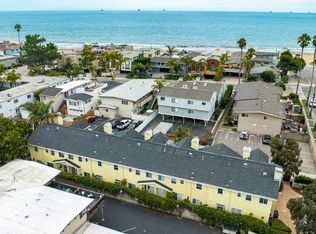 140 Holly Ave APT 5, Carpinteria, CA 93013
