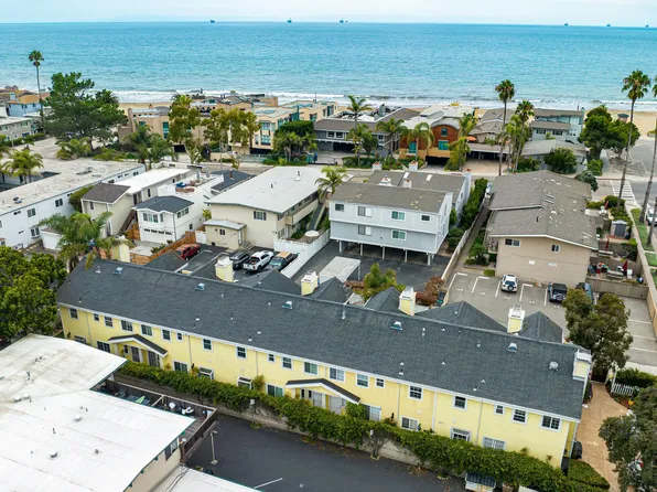 140 Holly Ave APT 5, Carpinteria, CA 93013