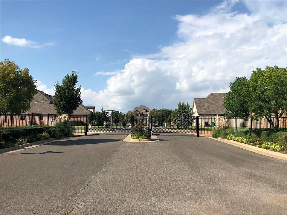 1st image of 7904 Nichols Gate Cir Lot 4