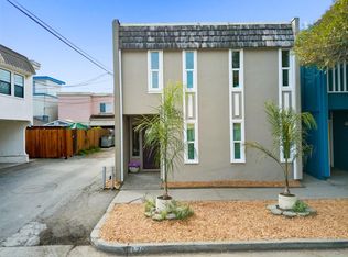 120 Marina Ave, Aptos, CA
