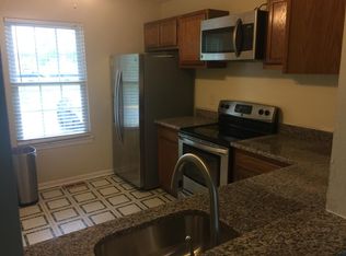 2712 Crestwick Pl, District Heights, MD 20747