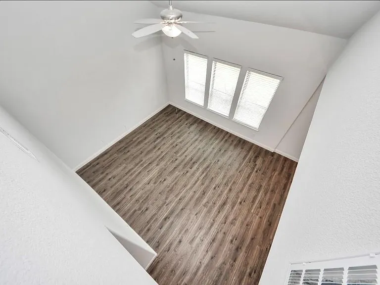 7638 Nevaeh Crest Path — Photo 31