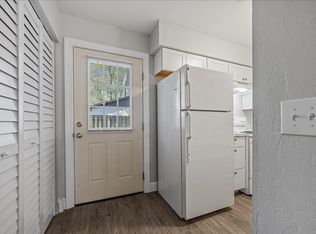 1718 SW 69th Ter #B, Gainesville, FL 32607