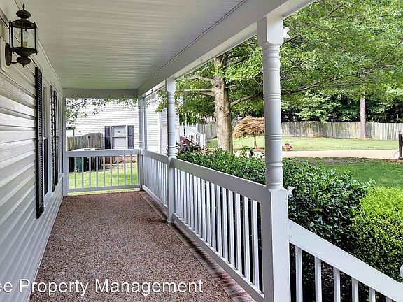 4th image of 107 S Joshuas Way