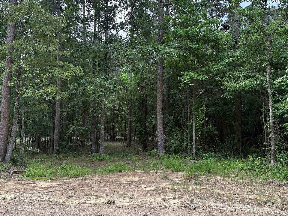 1st image of TRACT Four Tranquil Springs Rd