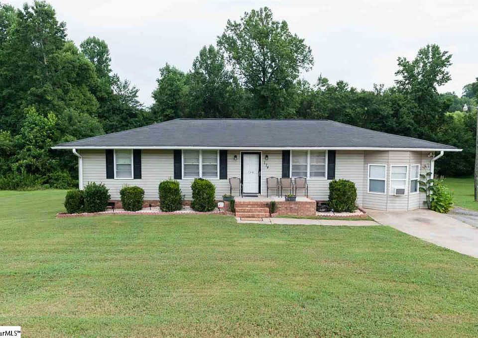 1st image of 174 Bondale Dr