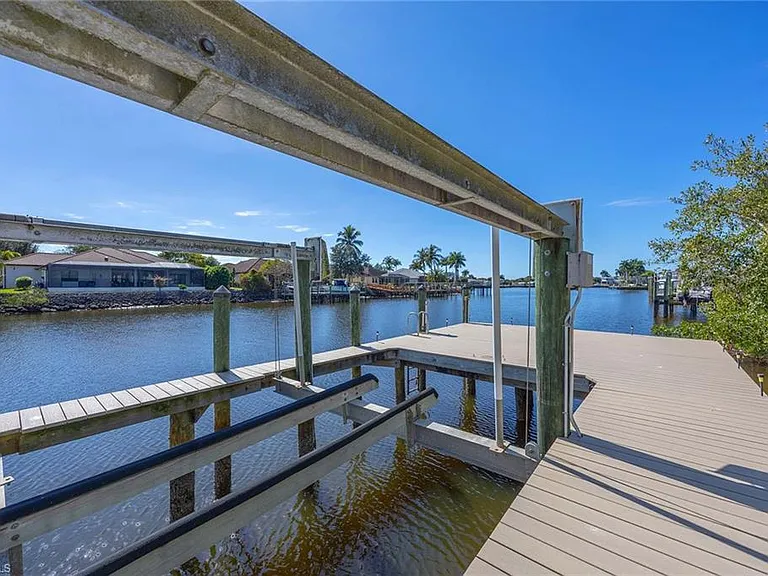 146 Windward Cay — Photo 28