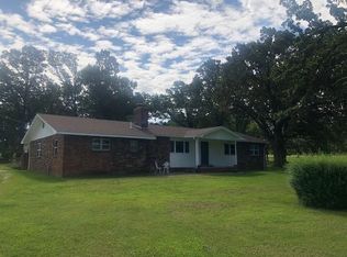 6713 Bison Rd, Joplin, MO 64804