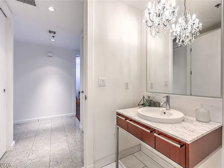 4471 Dean Martin Dr #307 — Photo 8