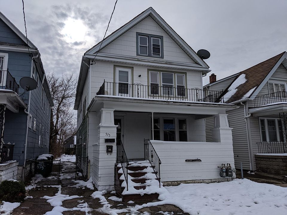 1st image of 575 Minnesota Ave