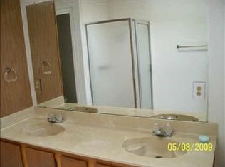 544 Josephine St, Dallas, TX 75246
