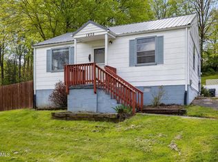 1408 Taylor Rd LOT 5, Knoxville, TN 37920