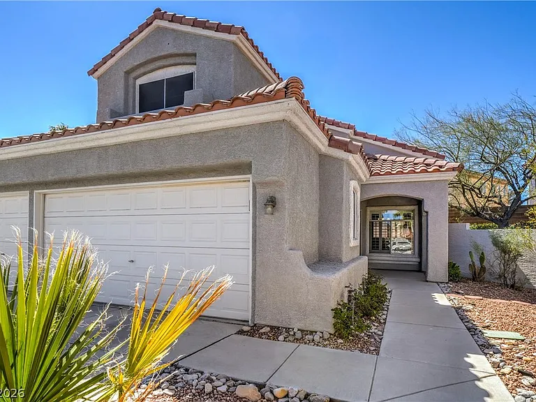9785 Trail Rider Dr — Photo 52