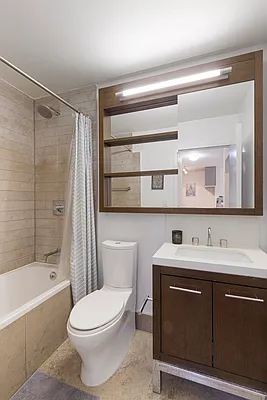 Rented by Platinum Properties | media 7