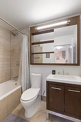 Rented by Platinum Properties
