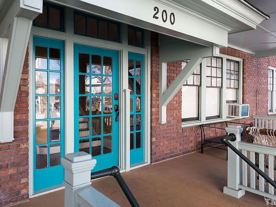 Edenton Apartments Raleigh, NC Zillow