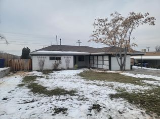 8490 S 1330 E, Sandy, UT 84093