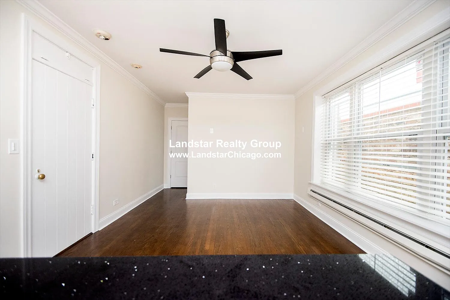 1 bed, 1.0 bath, $1,645 — Photo 3