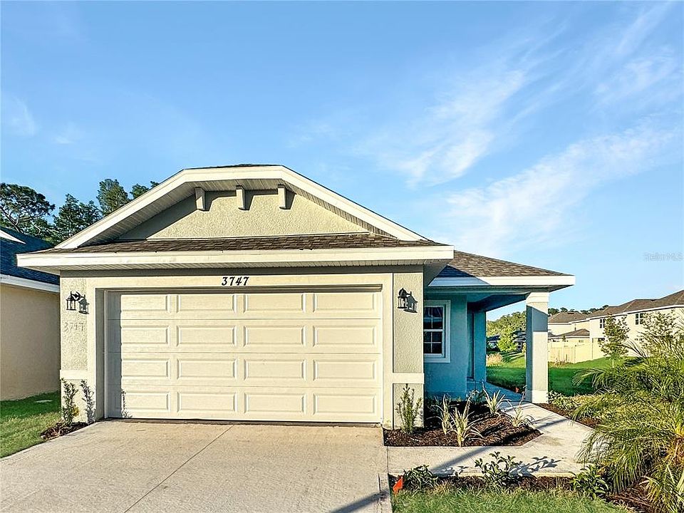 1st image of 3648 SAGEFIELD DRIVE