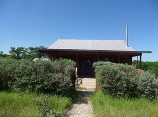 506 Enchanted Riv, Bandera, TX 78003