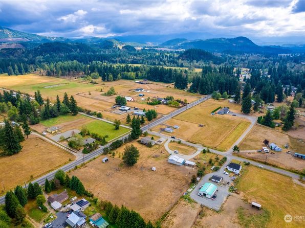 Enumclaw WA Real Estate - Enumclaw WA Homes For Sale | Zillow