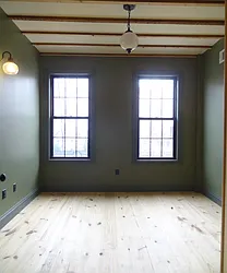 Rented by Lofts and Flats LLC