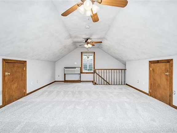 5th image of 13505 Shiloh Dr
