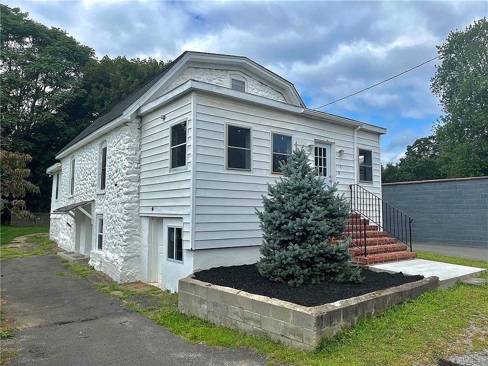 1st image of 23 Greenlawn Avenue