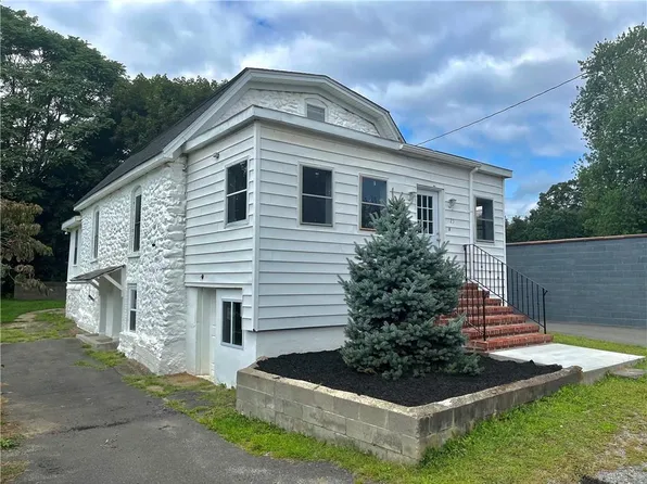 23 Greenlawn Avenue, Newburgh, NY 12550