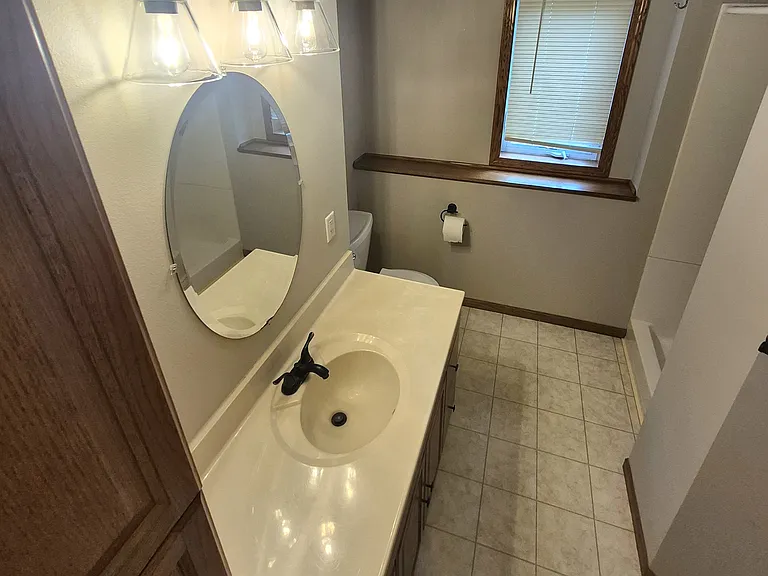 507 Gumtree St NE — Photo 6
