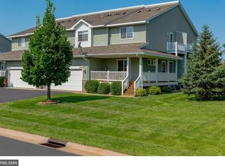 7764 Palomino Ave NE, Otsego, MN 55330