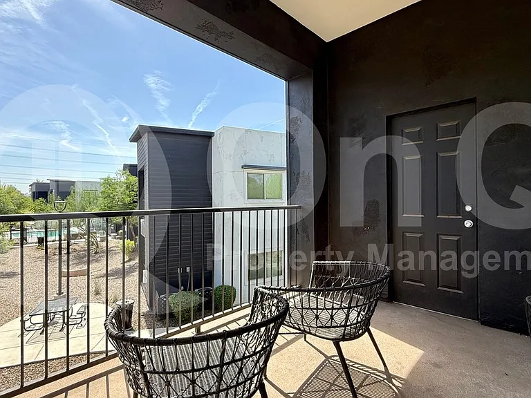 9160 N 67th Ave #226 — Photo 12