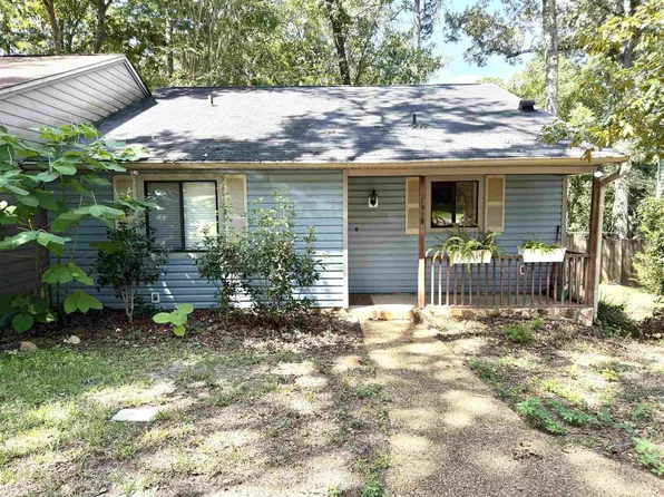 1910 Hidden Vly, Tallahassee, FL 32308