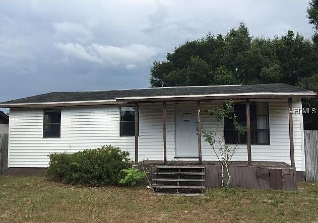 1st image of 219 S Candler Ave