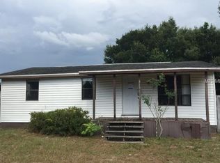 219 S Candler Ave, Orlando, FL 32835
