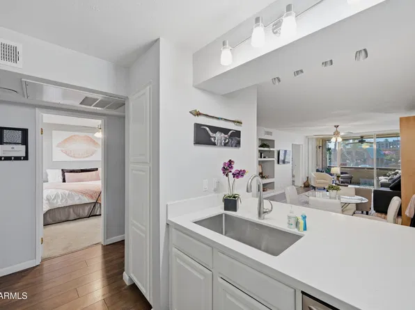 7625 E CAMELBACK Road #A228, Scottsdale, AZ 85251