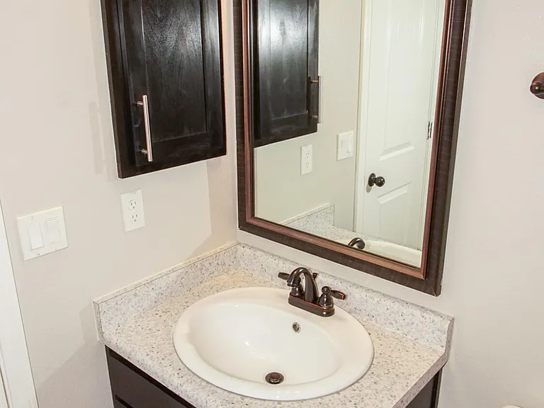 14816 Tierra Haven Ave — Photo 15