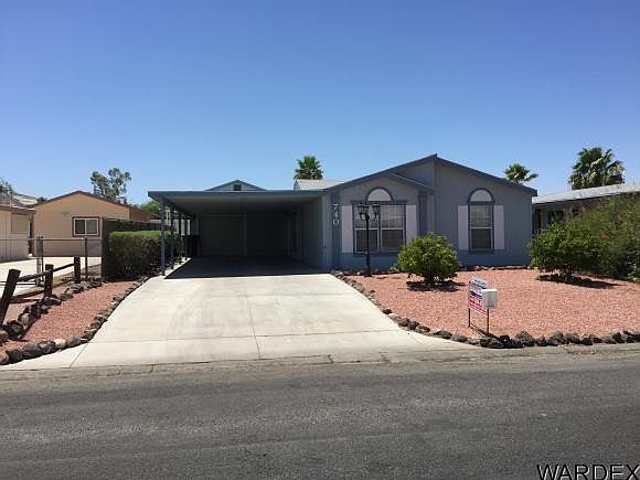 1st image of 740 Roadrunner Dr