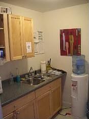 1st image of 1319 W Chicago Ave APT 1